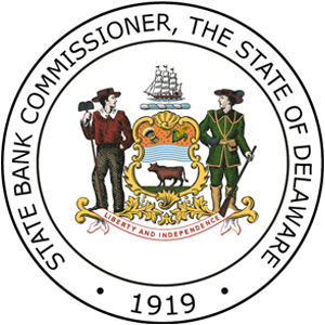 Delaware Banking