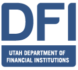 Utah DFI