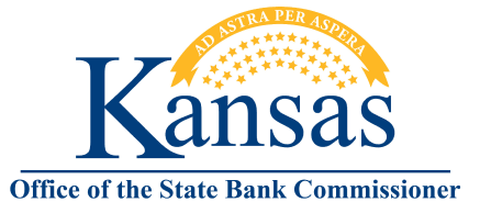 Kansas Banking