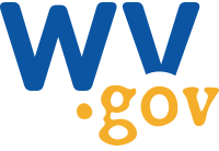 West Virginia DFI