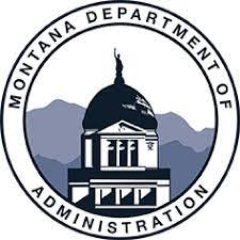 Montana Banking